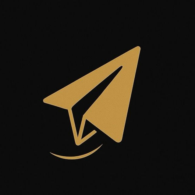Telexpert Logo